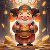 彩部落官网挂机软件下载